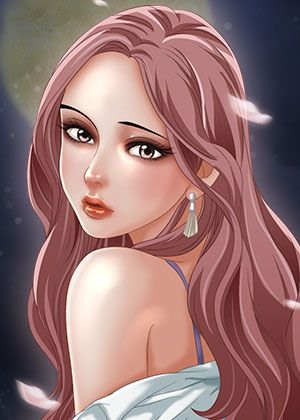 拷贝漫画网官网热门日漫推荐